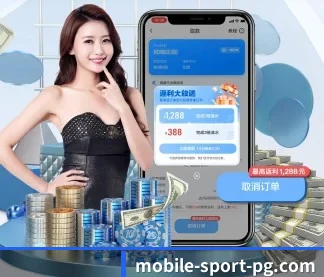 直播观赛新体验 - 无障碍观赛功能上线，为视障用户提供清晰生动的语音赛场描述，覆盖主要赛事。